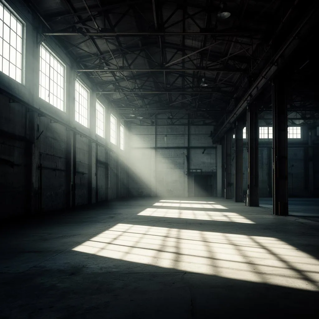 The hidden cost of weak execution inside established businesses