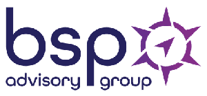 BSP Advisory Group
